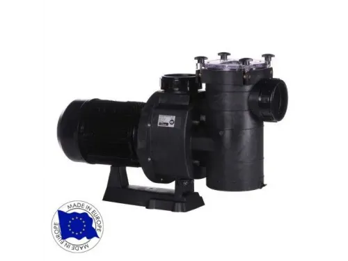 Насос (41 м3/ч, 1.92 кВт/ч, 380В) Hayward HCP38251E KAP250 T1 IE3