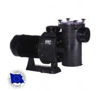 Насос 48 м.куб./ч., 2,76 кВт, 380 В, Hayward KAP300 T1 IE3 HCP38303E