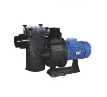 Насос (68 м3/ч, 4.71 кВт/ч, 380В) Hayward HCP42553E KAL500T2 IE3