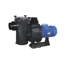 Насос (68 м3/ч, 4.71 кВт/ч, 380В) Hayward HCP42553E KAL500T2 IE3