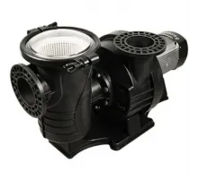 Насос (250 м3/ч, 11 кВт/ч, 380В) Aquaviva APS1500P