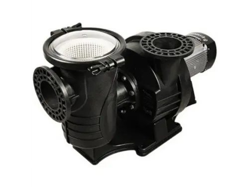 Насос (250 м3/ч, 11 кВт/ч, 380В) Aquaviva APS1500P