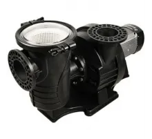 Насос (180 м3/ч, 7.5 кВт/ч, 380В) Aquaviva APS1000P