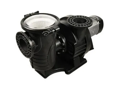 Насос (180 м3/ч, 7.5 кВт/ч, 380В) Aquaviva APS1000P