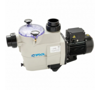 Насос Kripsol KSE 300 T1 IE3 (380V, пф, 29,5m3/h*10m, 2,6kW, 3,0HP)