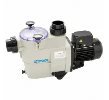 Насос (29.5 м3/ч, 2.6 кВт/ч, 380В) Kripsol KSE 300 T1 IE3