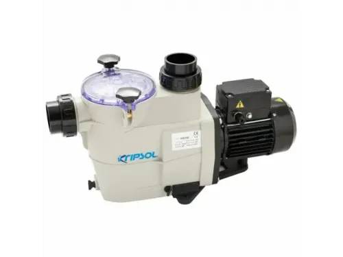 Насос (29.5 м3/ч, 2.6 кВт/ч, 380В) Kripsol KSE 300 T1 IE3