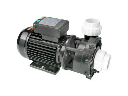 Насос (45 м3/ч, 2.2 кВт/ч, 220В) Aquaviva LX WP300-I