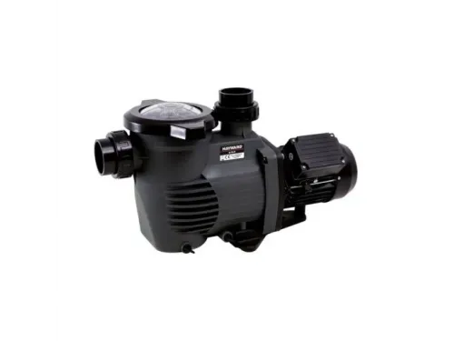 Насос (21.9 м3/ч, 1.61 кВт/ч, 220В) Hayward K-FLO SPK12615XY1