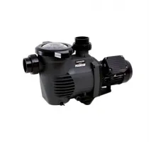 Насос (7.5 м3/ч, 0.61 кВт/ч, 380В) Hayward K-FLO SPK12605XY3