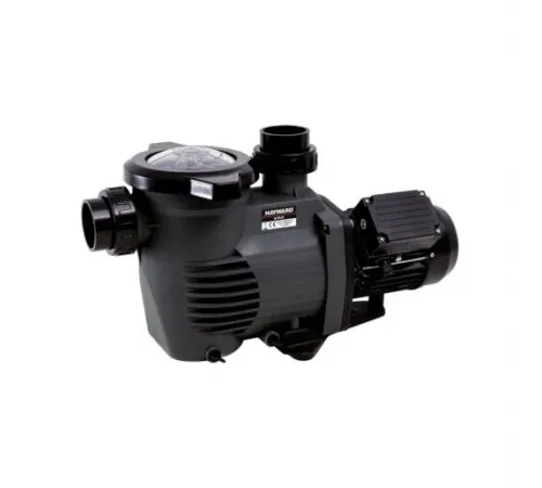 Насос (7.5 м3/ч, 0.61 кВт/ч, 380В) Hayward K-FLO SPK12605XY3