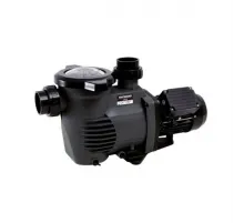 Насос (25.7 м3/ч, 1.88 кВт/ч, 220В) Hayward K-FLO SPK12620XY1