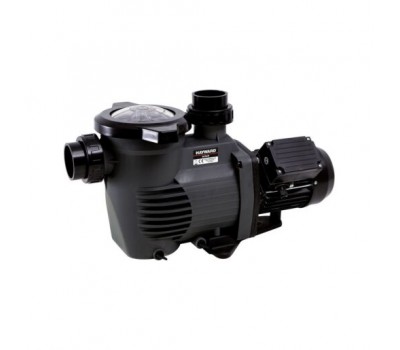 Насос Hayward K-FLO SPK12615XY3 (380V, пф, 21,9m3/h*10m, 1,61kW, 1,5HP, IE3)