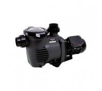 Насос 15 м.куб./ч., 1,09 кВт, 380 В, Hayward K-FLO SPK12610XY3