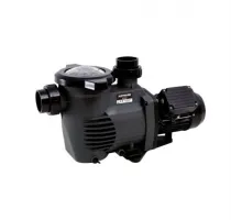 Насос (15 м3/ч, 1.09 кВт/ч, 380В) Hayward K-FLO SPK12610XY3