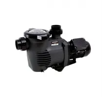 Насос (15 м3/ч, 1.09 кВт/ч, 380В) Hayward K-FLO SPK12610XY3