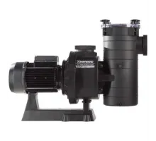 Насос (76 м3/ч, 4.71 кВт/ч, 380В) Hayward HCP38553E24 KAP550 IE3