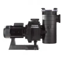 Насос (76 м3/ч, 4.71 кВт/ч, 380В) Hayward HCP38553E24 KAP550 IE3