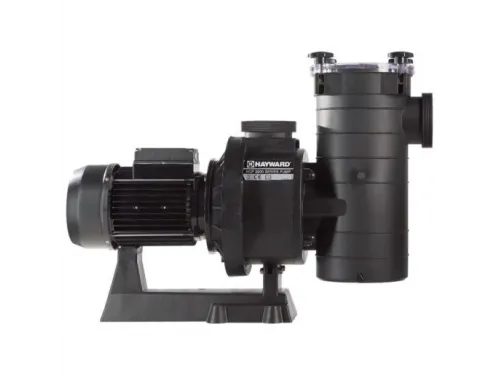 Насос (76 м3/ч, 4.71 кВт/ч, 380В) Hayward HCP38553E24 KAP550 IE3