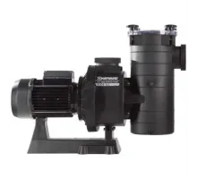 Насос (58 м3/ч, 3.7 кВт/ч, 380В) Hayward HCP38353E KAP350 IE3