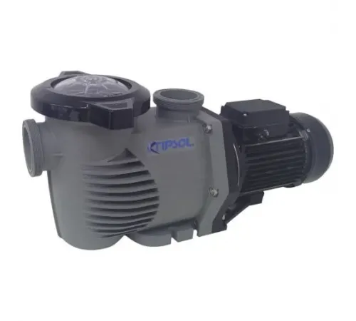 Насос (36 м3/ч, 2.8 кВт/ч, 220В) Kripsol KPR 300 M HCP36301E