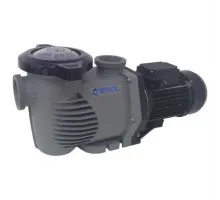 Насос (30 м3/ч, 2.4 кВт/ч, 380В) Kripsol KPR 250 T1 IE3