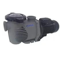Насос (30 м3/ч, 2.4 кВт/ч, 380В) Kripsol KPR 250 T1 IE3