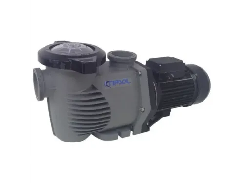 Насос (36 м3/ч, 2.8 кВт/ч, 380В) Kripsol KPR 300 T1 IE3