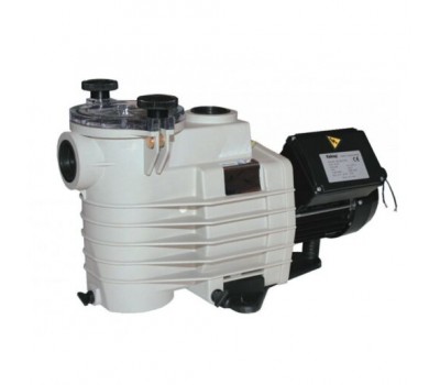 Насос Kripsol Ondina OK 100 M IE2 (220V, пф, 17,2m3/h*8m, 1kW, 1HP)
