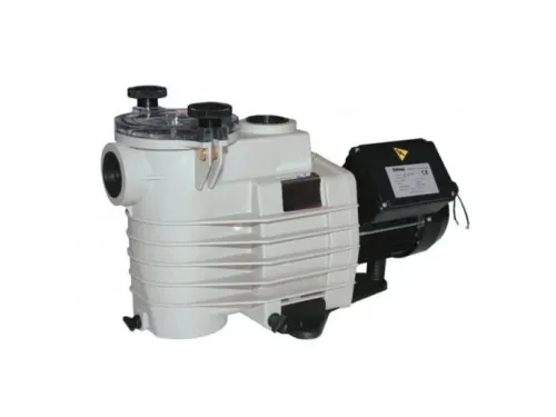 Насос (8.5 м3/ч, 0.58 кВт/ч, 220В) Kripsol Ondina OK 51 IE2