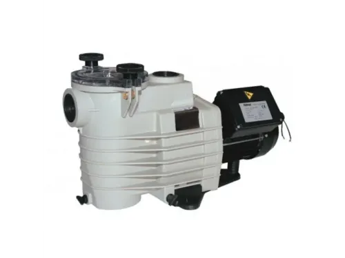 Насос (15 м3/ч, 1 кВт/ч, 380В) Kripsol KSE 100 T1 IE3