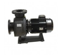 Насос Hayward HCP111003E KTB1000 T2.B IE3 (380В, без пф, 108м3/ч*16м, 8,7кВ, 10HP фланец)