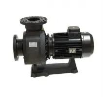 Насос (108 м3/ч, 8.7 кВт/ч, 380В) Hayward HCP111003E KTB1000 T2.B IE3