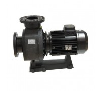 Насос Hayward HCP111253E KTB1250 T2.B IE3 (380В, без пф, 114м3/ч*16м, 11кВ, 12,5HP фланец)