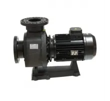 Насос (114 м3/ч, 11 кВт/ч, 380В) Hayward HCP111253E KTB1250 T2.B IE3