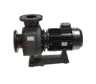 Насос Hayward HCP111253E KTB1250 T2.B IE3 (380В, без пф, 114м3/ч*16м, 11кВ, 12,5HP фланец)