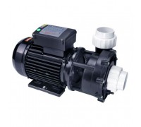 Насос 67 м³/ч, 5 HP, 380 V, AquaViva LX WP500-Т
