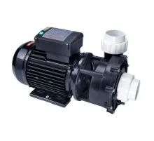 Насос (27 м3/ч, 1.5 кВт/ч, 220В) Aquaviva LP200M/OS200M