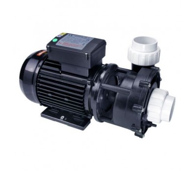 Насос 67 м³/ч, 5 HP, 380 V, AquaViva LX WP500-Т