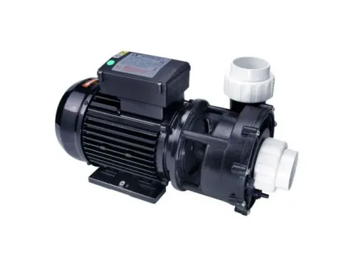 Насос (67 м3/ч, 3.8 кВт/ч, 380В) Aquaviva WP500-Т