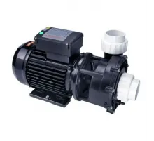 Насос (27 м3/ч, 1.5 кВт/ч, 380В) Aquaviva LP200T/OS200T