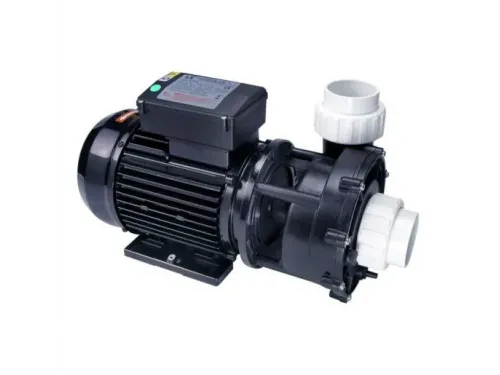 Насос (30 м3/ч, 1.85 кВт/ч, 220В) Aquaviva LP250M/OS250M