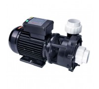 Насос 30 м.куб./ч., 1,85 кВт, 380 В, LX LP250T/OS250T AquaViva