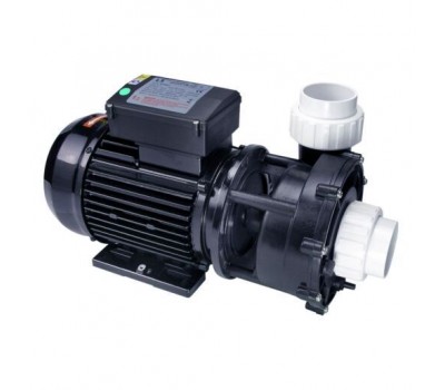 Насос 30 м.куб./ч., 1,85 кВт, 380 В, LX LP250T/OS250T AquaViva