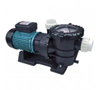 Насос 30 м.куб./ч., 2,2 кВт, 220 В, LX STP300M/VWS300M AquaViva