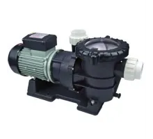 Насос (20 м3/ч, 1.1 кВт/ч, 220В) Aquaviva LX STP150M