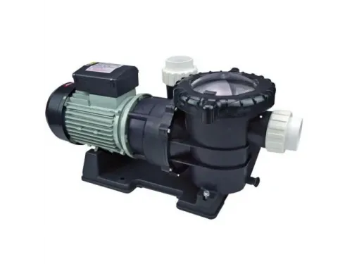 Насос (20 м3/ч, 1.1 кВт/ч, 220В) Aquaviva LX STP150M