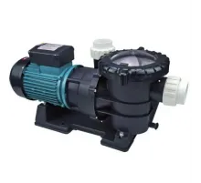 Насос (24 м3/ч, 1.5 кВт/ч, 380В) Aquaviva STP200T/VWS200T