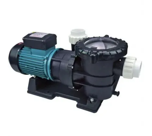 Насос (24 м3/ч, 1.5 кВт/ч, 380В) Aquaviva STP200T/VWS200T