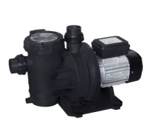 Насос (12 м3/ч, 0.75 кВт/ч, 220В) Aquaviva SWIM050M